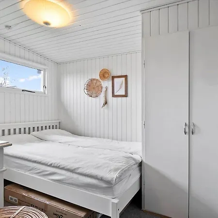 Fy402-asperup-eskelundsvaenget-9 Casa de Férias *