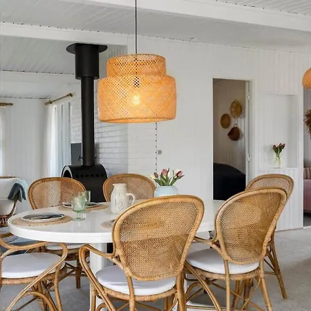 Feriehus Fy402-asperup-eskelundsvaenget-9