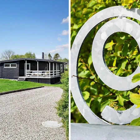 Fy402-asperup-eskelundsvaenget-9 Feriehus Voldby