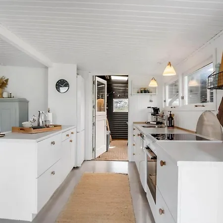 Fy402-asperup-eskelundsvaenget-9 Feriehus