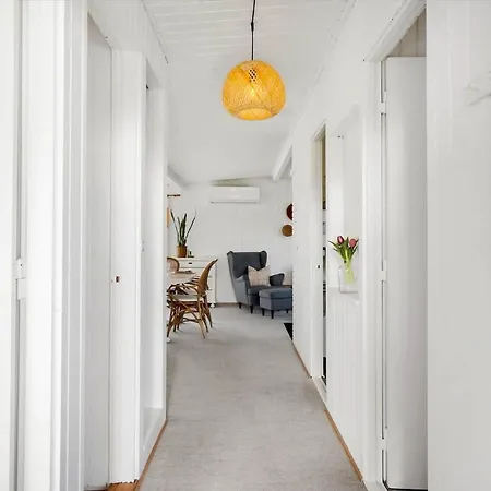 Feriehus Fy402-asperup-eskelundsvaenget-9 Voldby