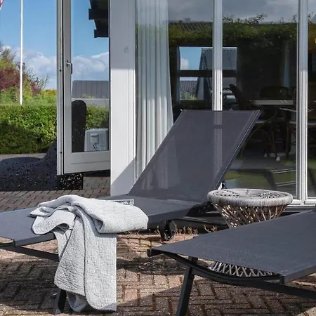 Fy402-asperup-eskelundsvaenget-9 Feriehus *