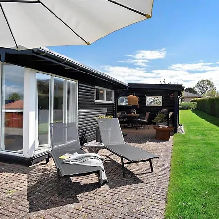 Feriehus Fy402-asperup-eskelundsvaenget-9 *