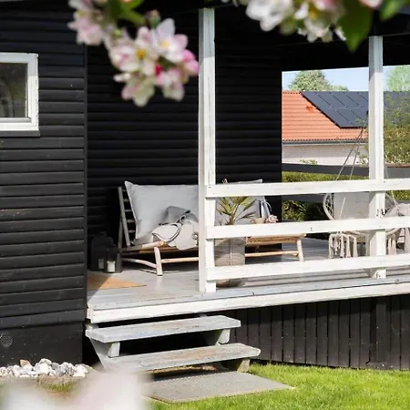 Fy402-asperup-eskelundsvaenget-9 Feriehus