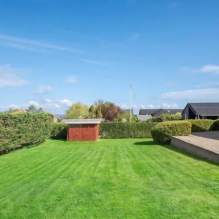 Feriehus Fy402-asperup-eskelundsvaenget-9