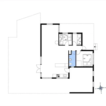 Fy402-asperup-eskelundsvaenget-9